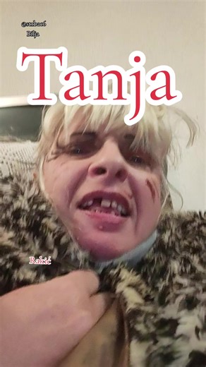 Strbac (@strbac6)’s videos with pov - Ariana Grande