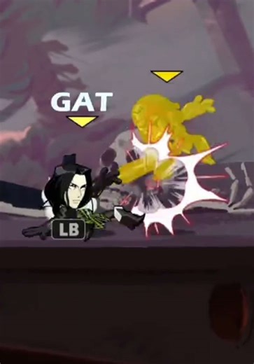 Hammer And Orb Clips (teamcombo) #brawlhalla #brawlhallafyp #brawlhallaclips #gaming #fyp @Unohana (宇野花)