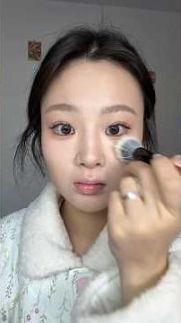 Everyday Glow Makeup | Fresh, Natural & Dewy Skin Look