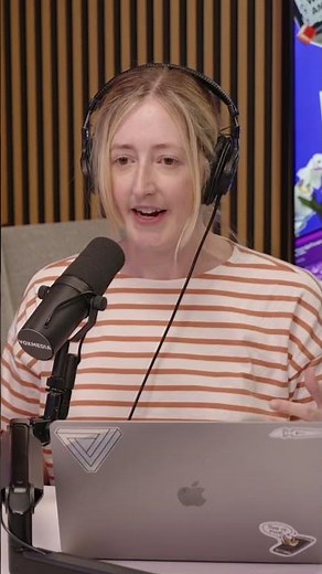 What’s new with Samsung’s foldables? #vergecast