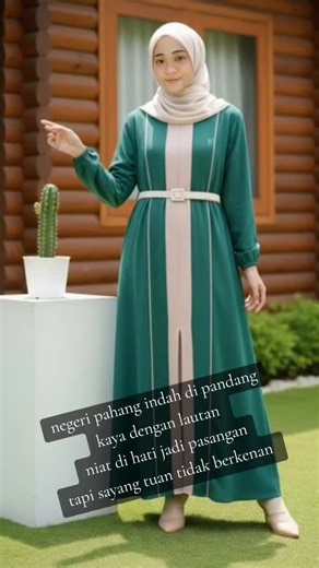 🌷syair punjanga zea tan hwa76 (@ziya.tan.hwa)’s videos with Joget Pahang - Live - Dato' Sri Siti Nurhaliza