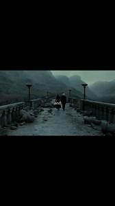 Understanding Daddy Issues in Harry Potter's Draco Malfoy