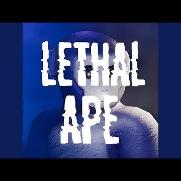 OG Lethal Ape Original Soundtrack