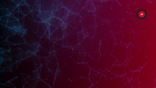 We are proud to introduce Smart Bench Essentials Plus, a next-generation portfolio of core bench instruments designed to deliver improved precision and reliability. The new portfolio includes Keysight’s power supply, #waveform generator, digital #multimeter, and #oscilloscope, advanced instruments that are comprehensively tested to meet and exceed industry and safety standards, such as ISO/IEC17025, IEC61010, and CSA. Read more: https://ow.ly/hEHA50WMfRG | Keysight