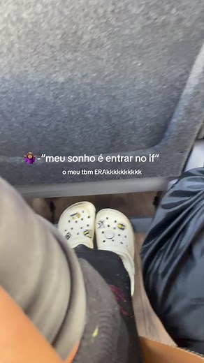 Sonho de Estudar no IF: Entenda o que é um Instituto Federal