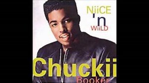 GAMES Lyrics - CHUCKII BOOKER | eLyrics.net