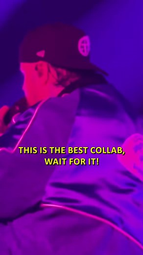 Jelly Roll Talks Country Music with Snoop Dogg