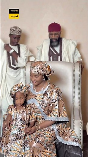Daga Dandalin Daukar Wani Dare Hausa Series