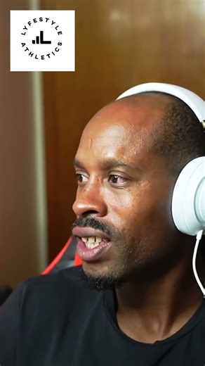 How to improve your 400m time as a beginner Sprinter