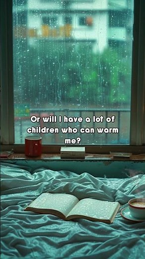 Lukas Graham ~ 7 Years (Lyrics)