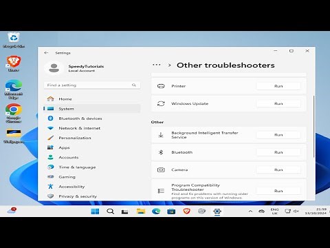 How To Fix Bluetooth Sound Delay in Windows 11