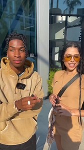 148K views · 4.6K reactions | Kiss or slap #shortsreels #kissorslapp | The Swag Guy | Facebook