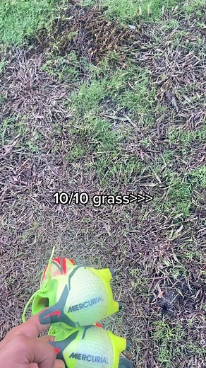 Bets place to slide tackle #soccee#football#footy#futbol#soccerboy#soccergirl#footballtiktok#soccertiktok#fyp#foryou#foryoupage#soccer_team🔥#messi10tiktok#cr7#messi