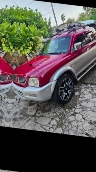 Videos de Luis Colon (@luis.colon93) con “La Vida Sigue Igual - Fernando Villalona”