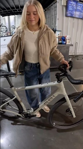 Buying A Bike Has Never Been Easier!