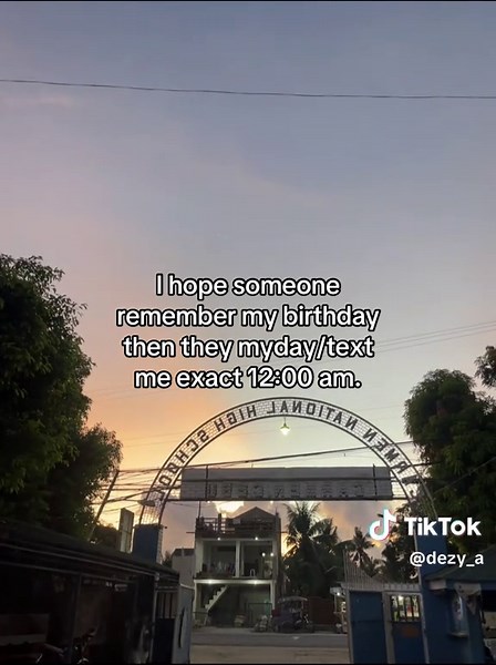#decemberbabies #trending #xzyabc #fyp #foryou