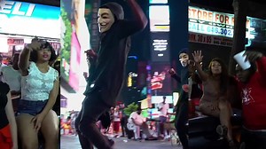 ALKALINE OCEAN WAVE SYMBOLIC MEANING | CMR