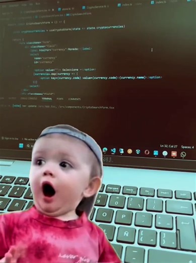 Consecuencias de la no renovación de GitHub Copilot