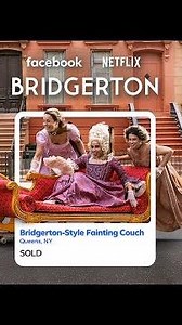 For Every Listing, There’s A Story - Your Chariot A-Skates