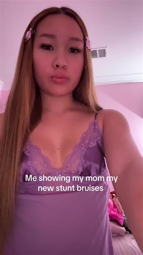 Half of them you can’t see but they’re there 🥀 #cheer #stunt #base | stunts cheer