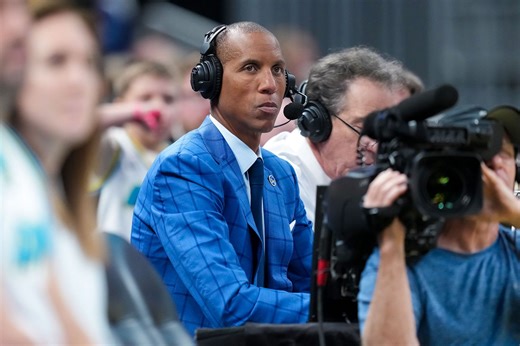 “This is why I can’t stand Knicks” - Pacers legend Reggie Miller once slammed New York with “front-runner” claim