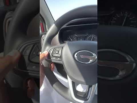 2022GAC GS3 جي ايه سي جي اس ٣عيوبها و مميزاتها بشكل سريع