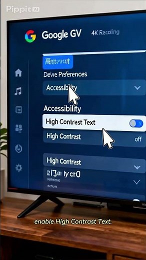 TiviMate Best Settings for Smooth Playback & EPG (2025 Update)