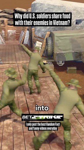 If you like Random Fact:↴ 🎯 We search the internet for the best Random Fact Content and post it here. 🍿 Check our Posts & Find Your Favorite video 👉 DM us for removal or credit #trending #trendingreels #randomfacts #didyouknowfact #dailyfacts #mindblown #learningsomethingnew #triviatime #brainsnack #factoftheday #followme #follow4follow #follow4followback #fyp | Snapfactattack