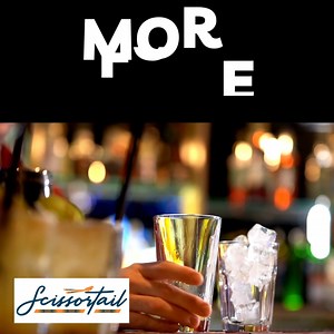 Discover the ultimate in entertainment and luxury at the newly opened Osage Casino Hotel in Bartlesville! Experience the thrill of gaming and unwind in style. Your new destination for excitement awaits! NEW LOCATION! 📍1803 US Highway 60, Bartlesville, OK https://bit.ly/3QIqK7B | Osage Casino & Hotel