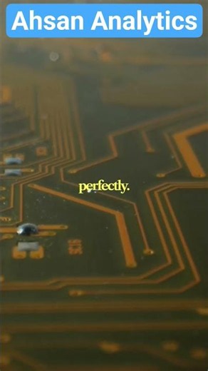 What Does a Computer Engineer Do? 💻 | Career Explained in 30 Seconds