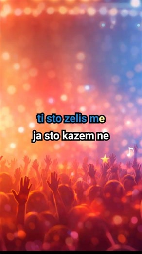 Biljana Marković – Opatica #karaoke + TEKST | #matrica