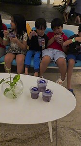 529 reactions · 28 shares | Purple Cake Shop on Reels | Facebook