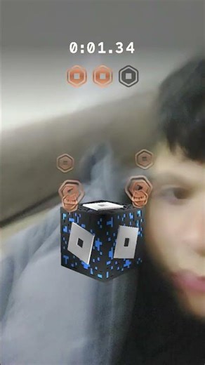 ٢٧ ديسمبر ٢٠٢٥