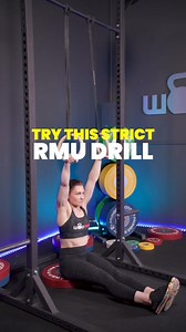 2.3K views · 26 reactions | This drill is a perfect way to kick off...