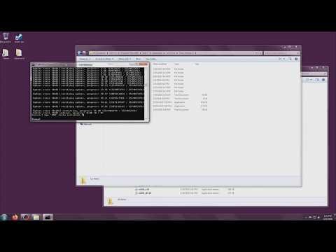 Steam Corrupt Download Fix / Content Unavailable / Content Servers Unreachable
