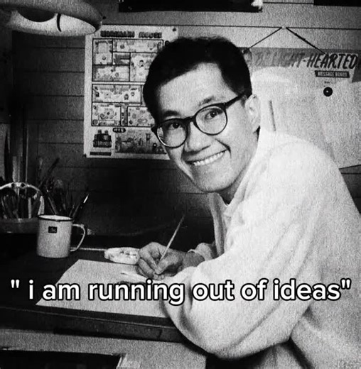 Frieza: The Ultimate Challenge in Dragon Ball