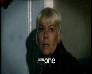 BBC The One for Christmas