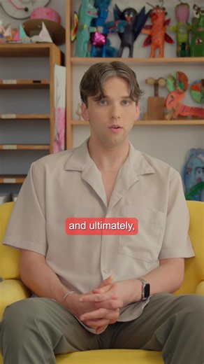 TrevorProject (@trevorproject)’s videos with original sound - TrevorProject