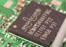 New iPhone to debut with Dual-Band 40nm BCM4334 Broadcom Wi-Fi, significant power savings and Wi-Fi Direct/iOS AirDrop - 9to5Mac