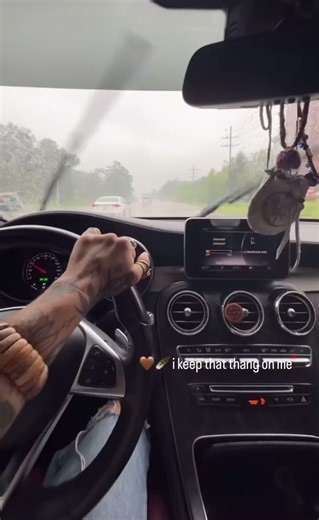 Indica Flower on TikTok