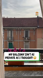 113K views · 9.9K reactions | Me to my friend: Be subtle… but look who’s behind us. My friend: | Fluffy Animals | Facebook