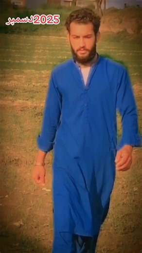 #2006 #2025 #foryoupage #😍😘😍😘😘😘😍😍😍😍 #💔💓💖💝💞 #cccccccccccccccc