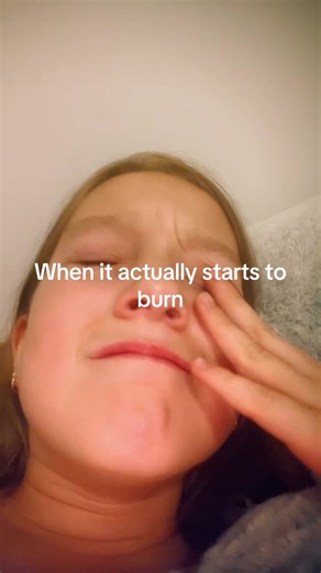 rubypowell451 (@rubypowell451)’s videos with original sound - 🎼