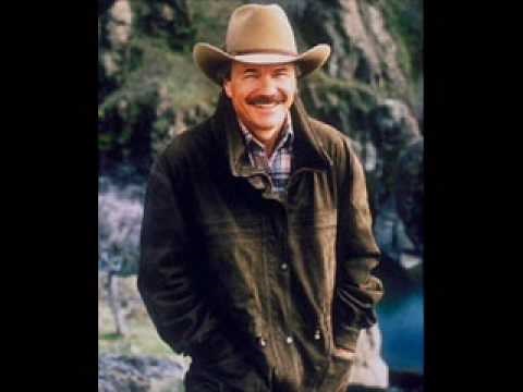 David Gates - Never Let Her Go