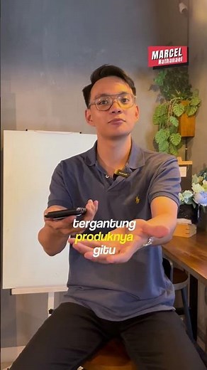 Berapa Lama Masa Bayar Asuransi Tradisional? 🧐