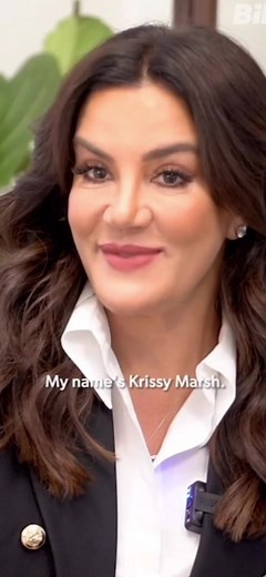 Conoce el elenco de Las verdaderas amas de casa de Sydney