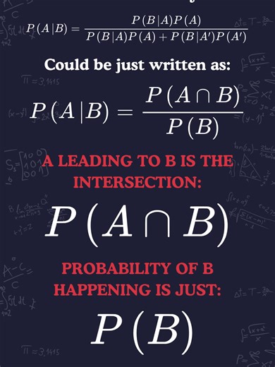 Ehsan Massah on TikTok