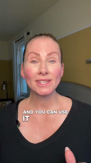 Home micro needling is very safe when you learn how to safely treat yourself and make sure that you