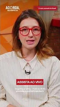 Criança atropela monges durante peregrinação na Tailândia; 8 morrem