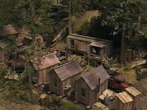 ND&AC On30 Model RR Video Tour 7-19-10